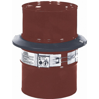 Drip Guards Sidevic Inc.