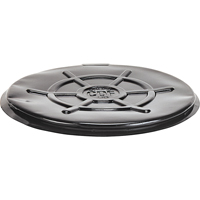 Flexible Drum Covers