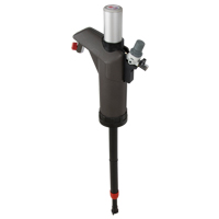 Drum Pump Air Transfer Nitrile Seals Sidevic Inc.