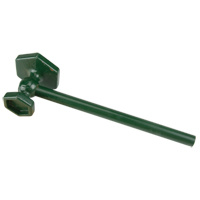 DRUM WRENCHES Sidevic Inc.