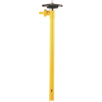 Air Powered Pumps