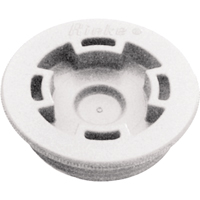 Drum Closures - Poly-Drum Closures Sidevic Inc.