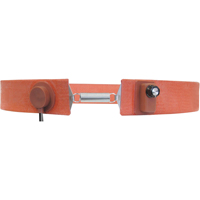 Chauffe-barils/seaux flexibles Sidevic Inc.