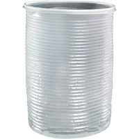 Accordion Drum Liners