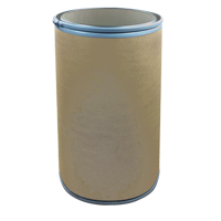 Barils en fibre Lok-Rim Sidevic Inc.
