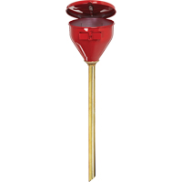 Funnels