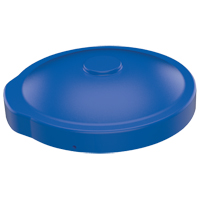 Polyethylene Drum Cover Sidevic Inc.