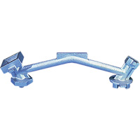 Drum Plug Sidevic Inc.