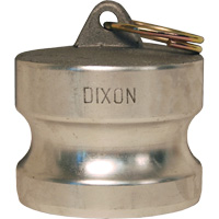 Dust Plugs
