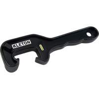 Pail Opener Sidevic Inc.