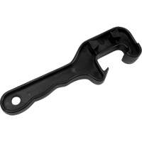 Pail Opener Sidevic Inc.