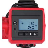 Gonfleur de pneu M18 Sidevic Inc.