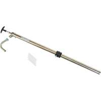 Pompes &agrave; barils de type &agrave; tirer, Pour 55 gal., 22 oz/course Sidevic Inc.