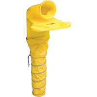 ALLEGRO INDUSTRIES MVP Manhole Ventilation Pass Thrus Sidevic Inc.