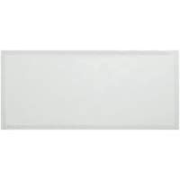 Sandblast Cabinets - Accessories Sidevic Inc.