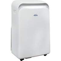 Mobile 3-in-1 Air Conditioner, Portable, 12000 BTU Sidevic Inc.