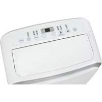 Mobile 3-in-1 Air Conditioner, Portable, 12000 BTU Sidevic Inc.