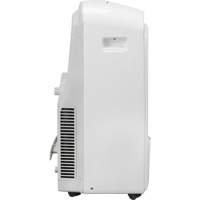 Mobile 3-in-1 Air Conditioner, Portable, 12000 BTU Sidevic Inc.