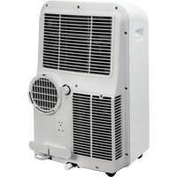 Mobile 3-in-1 Air Conditioner, Portable, 12000 BTU Sidevic Inc.