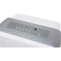 Dehumidifier, 4000 sq. ft., 23.66 L Sidevic Inc.