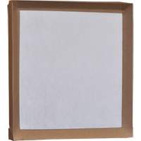 Air Filters