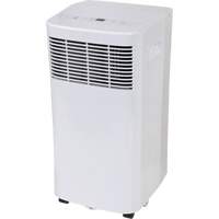 Mobile 3-in-1 Air Conditioner, Portable, 8000 BTU Sidevic Inc.
