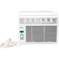 Horizontal Air Conditioner, Window, 12000 BTU Sidevic Inc.