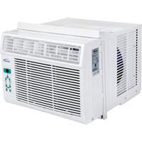 Horizontal Air Conditioner, Window, 12000 BTU Sidevic Inc.
