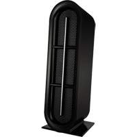 Purificateurs d'air