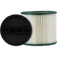 Filtre haute efficacit&eacute; CleanStream Gore, Cartouche, Pour 5 gal. US Sidevic Inc.