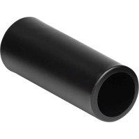 1-1/2" to 1-1/4" Vacuum Conversion Unit Sidevic Inc.