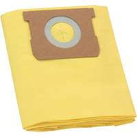 Vacuum Filter & Bags