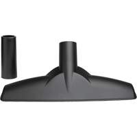 1-1/2" Combo Floor Nozzle with 1-1/4" Adapter Sidevic Inc.