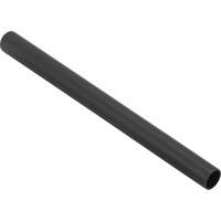 1-1/2" Extension Wand Sidevic Inc.