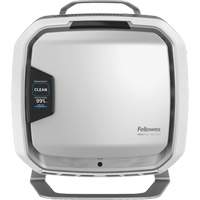 AeraMax&reg; Pro AM3S PC Air Purifier, 5 Speeds, 550 sq. ft. Coverage Sidevic Inc.