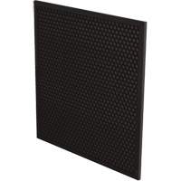 AeraMax&reg; Pro AM3 & AM4 3/8" Filter with Pre-Filter, Box, 13.75" W x 2.25" D x 14.38" H Sidevic Inc.