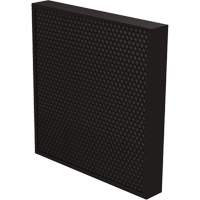 AeraMax&reg; Pro AM3 & AM4 2" Filter with Pre-Filter, Box, 13.75" W x 2.25" D x 14.38" H Sidevic Inc.