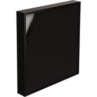 AeraMax&reg; Pro AM3 & AM4 Hybrid 2" Filter, Box, 14" W x 2.25" D x 14.38" H Sidevic Inc.
