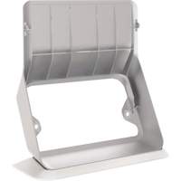 AeraMax&reg; Pro AM2 Stand Sidevic Inc.