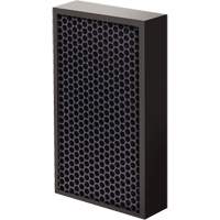 AeraMax&reg; Pro AM2 1-3/4" Carbon Filter, Box, 7.38" W x 1.88" D x 12.88" H Sidevic Inc.