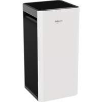 AeraMax&reg; SV True HEPA Air Purifier, 4 Speeds, 1500 sq. ft. Coverage Sidevic Inc.