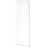 AeraMax&reg; True HEPA Replacement Filter, Box, 4.56" W x 1.25" D x 16.5" H Sidevic Inc.