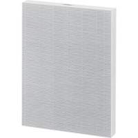 AeraMax&reg; True HEPA Replacement Filter, Box, 10.31" W x 1.19" D x 13.38" H Sidevic Inc.