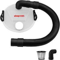 Dust Stopper Sidevic Inc.