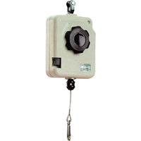Tool Balancers