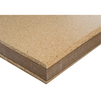 Workbench Shop Tops Sidevic Inc.