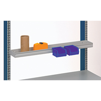 Workstation Utility Bins