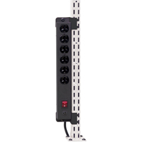 Nexus System - Vertical Power Boards Sidevic Inc.