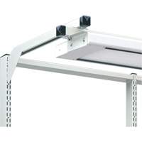Nexus System   - Overhead Light Fixtures Sidevic Inc.