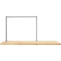 Surface-Mount Frame Starter Set Sidevic Inc.